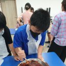 1318꿈나무지역아동센터 이미지