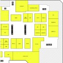 캔들웍스하우스 이미지