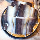 부산광역시 수영구 연수로 285-1    (망미동) 앞 횡단보도 | 흑산도 자연산 기름장어로 몸보신 가능한 | [흑산장어 수영본점] 부산 수영 맛집 추천