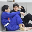 비케이스포츠 이미지