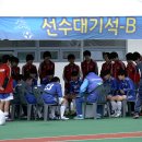 안양부흥중학교 이미지