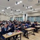블랙홀푸드 이미지