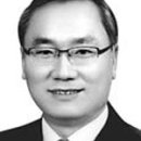 (주)테크윈에너지