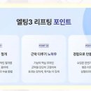 리팅대구