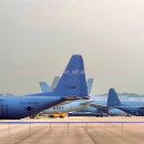 수진제2공영주차장 이미지