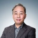 올랜드아울렛 이미지