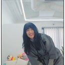 살롱블루(salon blue)