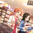 SR플레닝