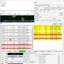 DXΦNE, Spratly Is.(AS-051) Philipines, 7~50㎒-FT8, 21/24㎒-CW QSO 이미지