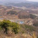 공주생명과학고 제2농장 이미지