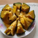 하대현대우리작은도서관 이미지