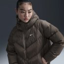 루즈레이크 이미지