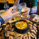 시흥-은행-시흥-041 이미지