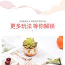 도예 물레 이미지