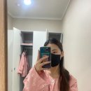 심튼튼내과의원 이미지