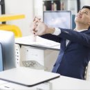 주식회사지금부동산중개법인 이미지