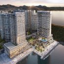 상대현대아파트 이미지