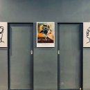 비다피트니스 이미지