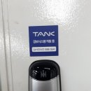 구슬방당구장(3층) 이미지