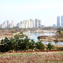 송도 해돋이공원 이미지