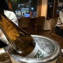 미도사 | 나만 알고싶은 상수역 마포구 맛집 이자카야 [미도사와] (내돈내산)... 🧚🏻‍♂️