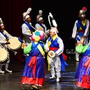 무형축산 이미지