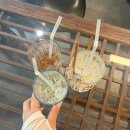 [양주 카페별산대]양주 카페 추천/양주시청 카페/양주 별산대/양주 드라이브 코스/양주 분위기 좋은 곳