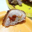 하남꿀족발 이미지
