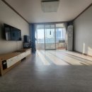 새한아파트 이미지