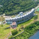 마이다스호텔앤리조트 이미지