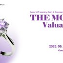 (주)모엑스 이미지