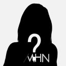 일반인 대상 네트워크 이미지