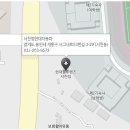 현대자동차 서천점 이미지