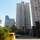 주안한신휴플러스 이미지