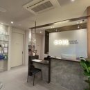 분당내곡로 이미지