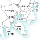 신선동-9 이미지