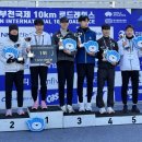 영천시청 이미지