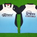 오성탁구클럽