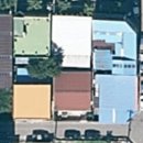 [KT 에이블스쿨 5기] 8주차 (4차 미니 프로젝트, 코딩 테스트, 수료생 취업 후기)