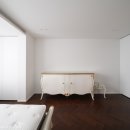 달맞이 경동메르빌 이미지