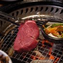 블랙식당 이미지