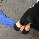 다산농축수산물도매센타 | 구리마사지 잘하는 곳, 실력으로 승부하는 약손힐링센터 경락 후기