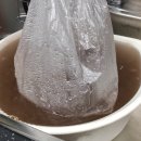 (주)부영창조 이미지