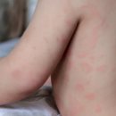 드림여성한의원 이미지