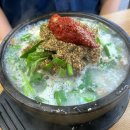아바이토종순대국 | 일산 순대국 : 순대국 찐맛집 찾는사람 여기 주목 아바이토종순대국