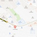 수누리내과의원 이미지