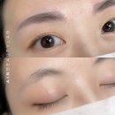 아인뷰티랩 분당눈썹 이미지