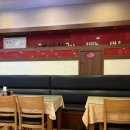 후아닝짬뽕 이미지