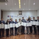 제 22기 민주평통 스리랑카지회 자문위원 명단 이미지