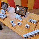 증포아이사랑어린이집 | 만 3세 교육설명회 다녀온 후기_동암아이사랑어린이집(코딩, 사고력수학 외)